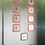 Hotel Elevators 03