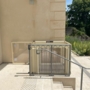 EasyLift