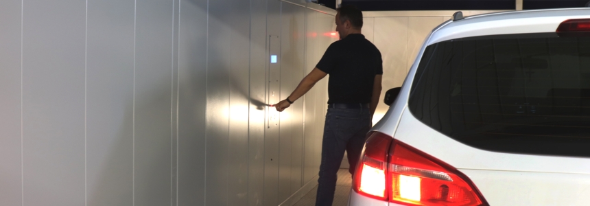 Platforme de materiale