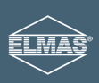 Elmas - Ascensoare personalizate