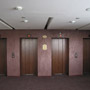 Hotel Elevators 01