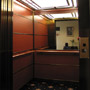 Hotel Elevators 02