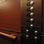 Hotel Elevators 02