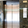 Hotel Elevators 03