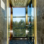 Hotel Elevators 05
