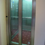 Hotel Elevators 06