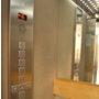 ascensor sediu administrativ