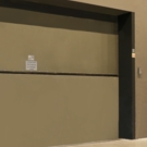Mega Elevator