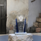 Ascensor Stone