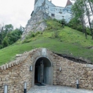 Ascensor Stone
