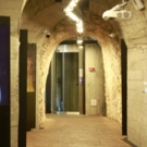Ascensor Stone