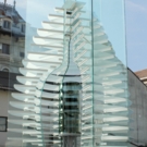Premii internationale