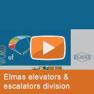 General presentation of Elmas Elevators and Escalators